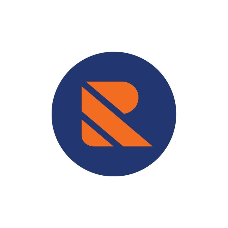 Classic II 6.6 Service Body