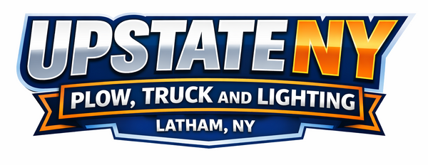 Upstate NY Plow and Truck Body